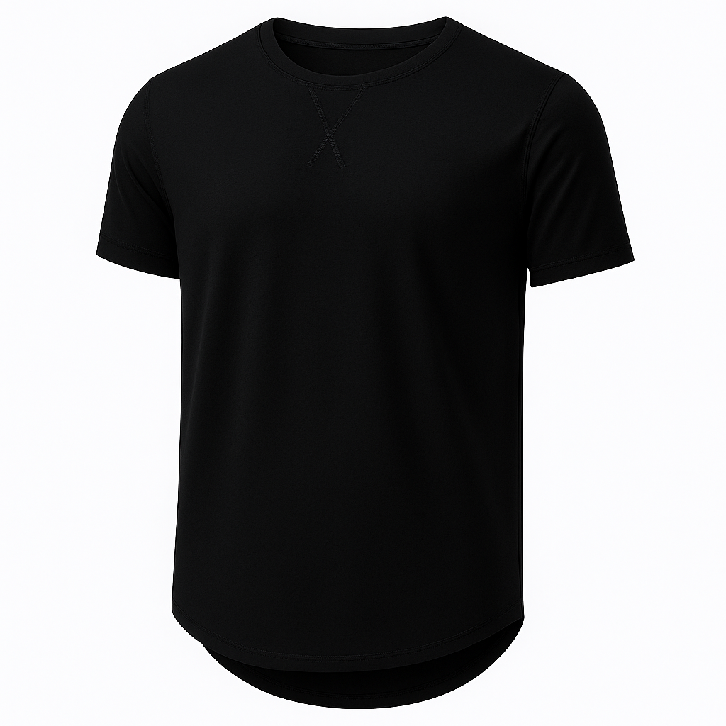 Averon™ Classic Fit