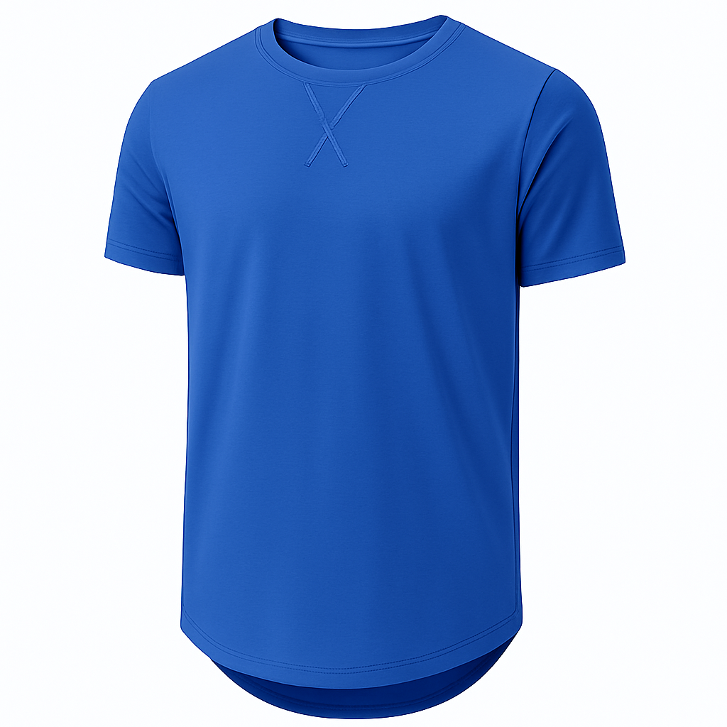 Averon™ Classic Fit