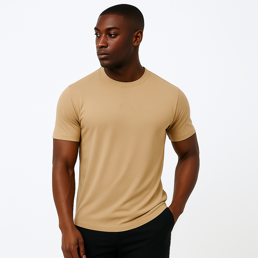 Averon™ Classic Fit
