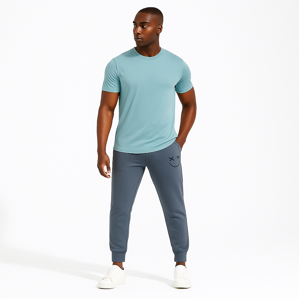 Averon™ Classic Fit