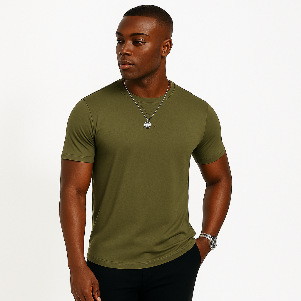 Averon™ Classic Fit