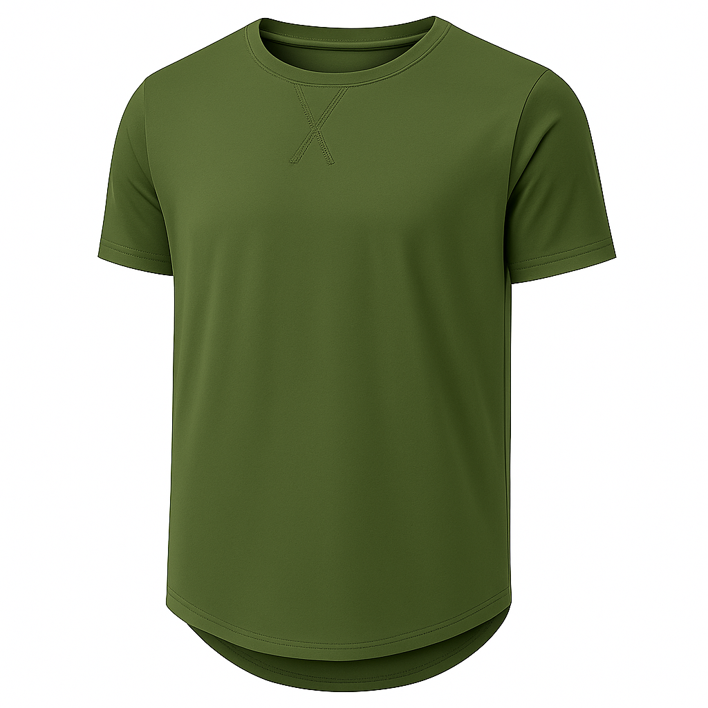 Averon™ Classic Fit