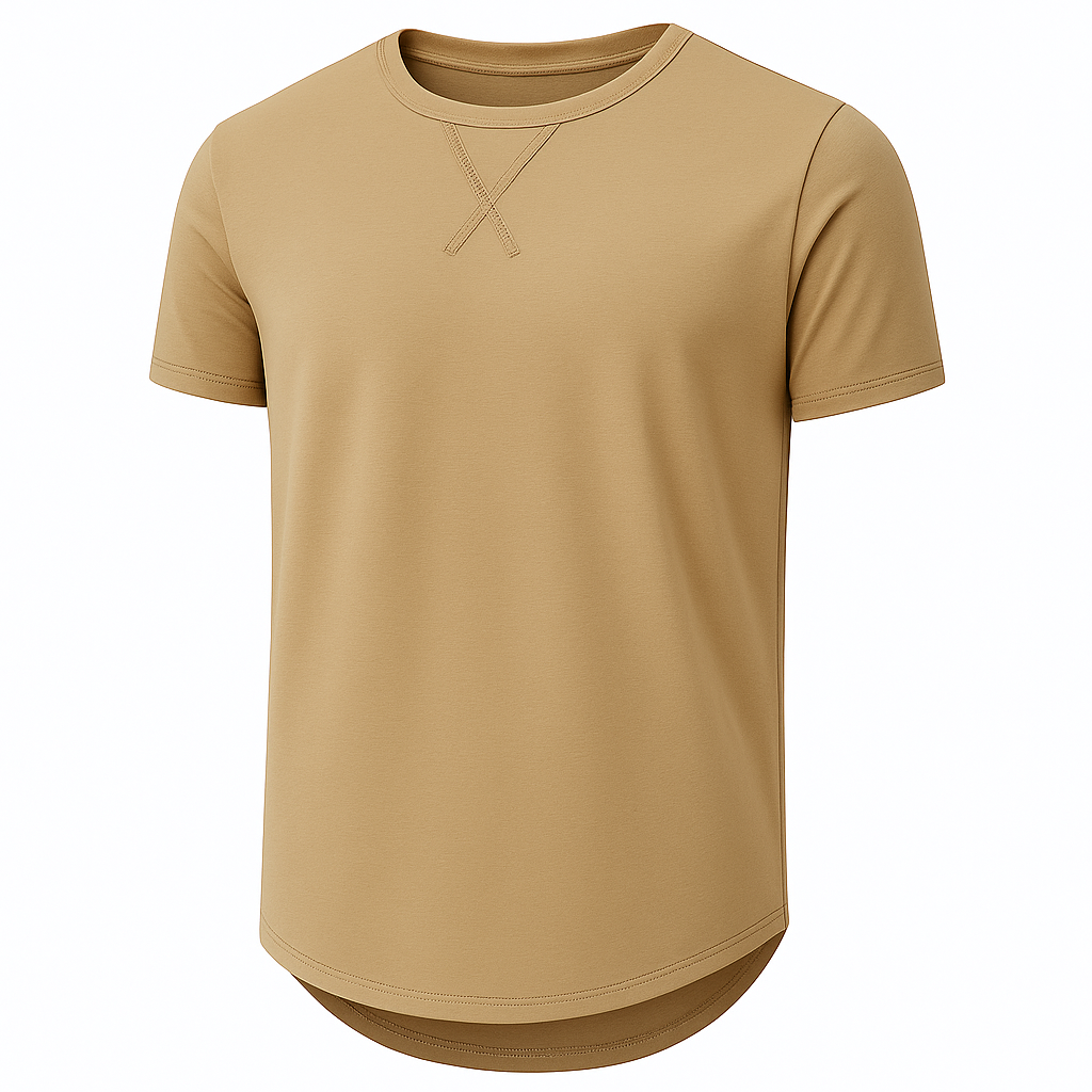 Averon™ Classic Fit