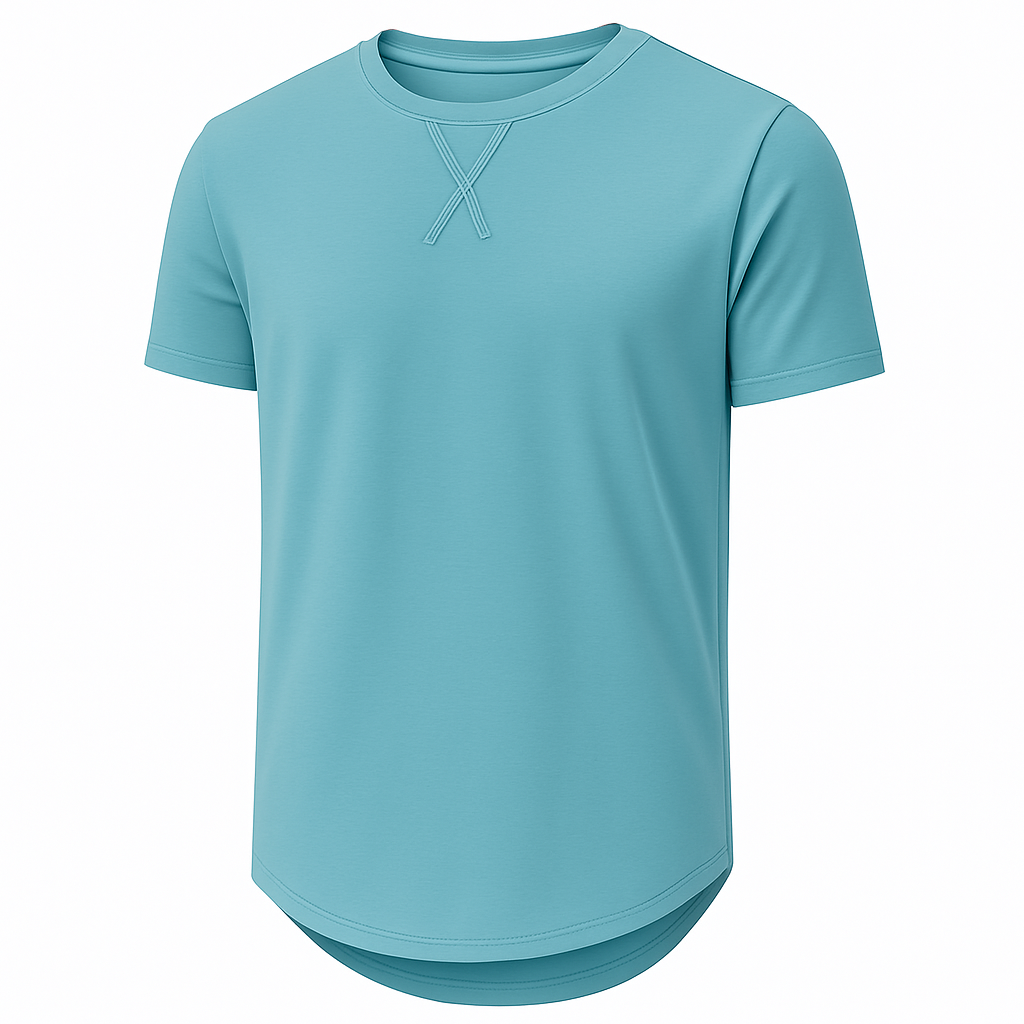 Averon™ Classic Fit
