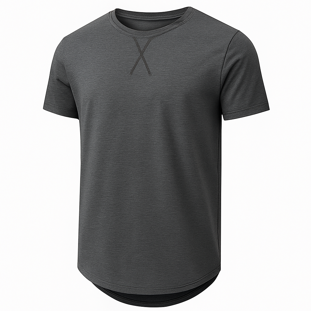 Averon™ Classic Fit