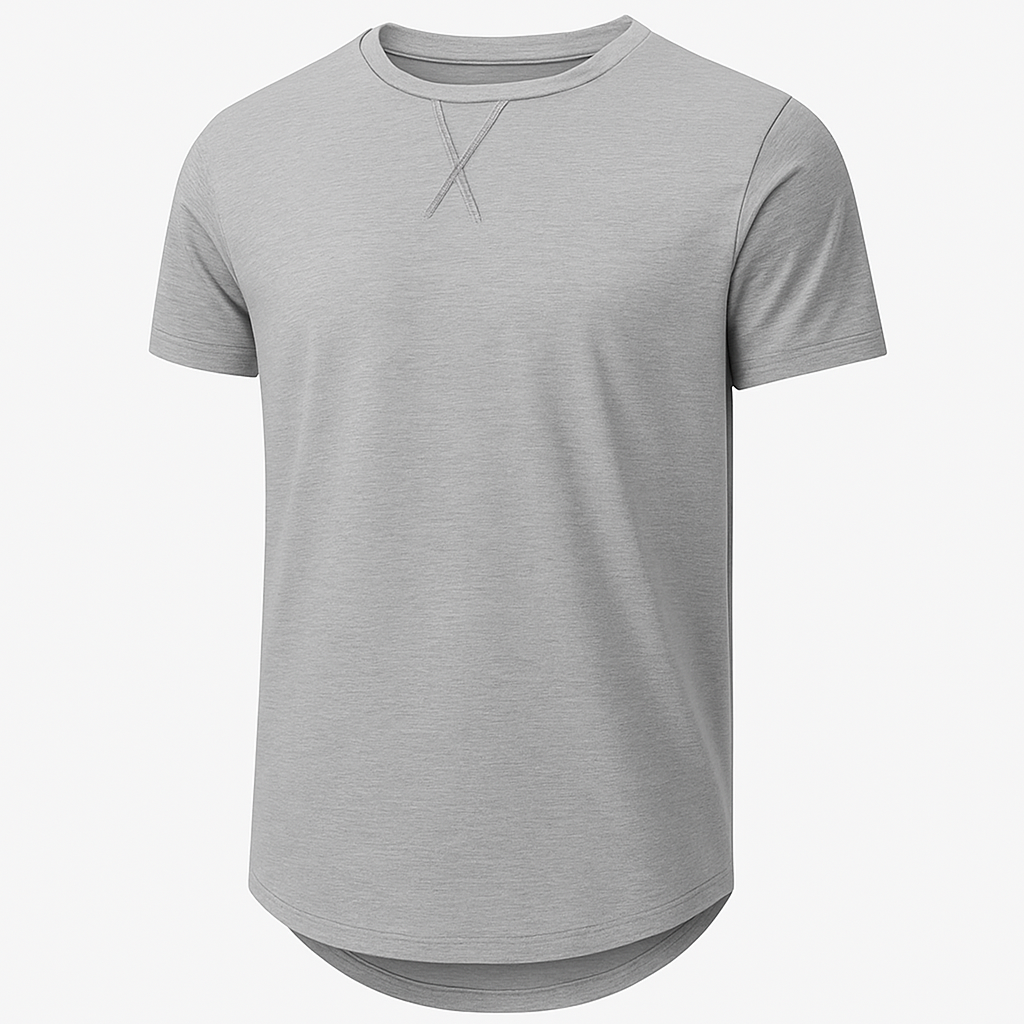 Averon™ Classic Fit