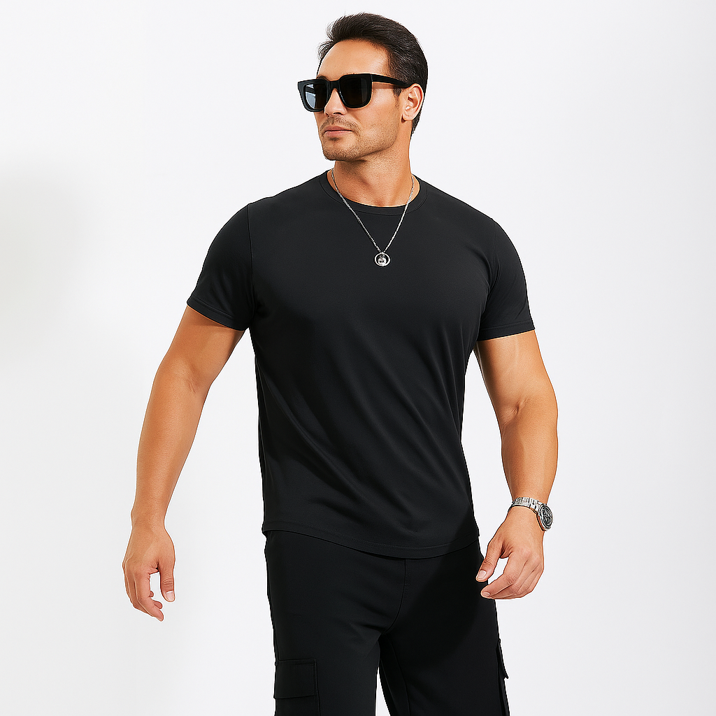Averon™ Classic Fit