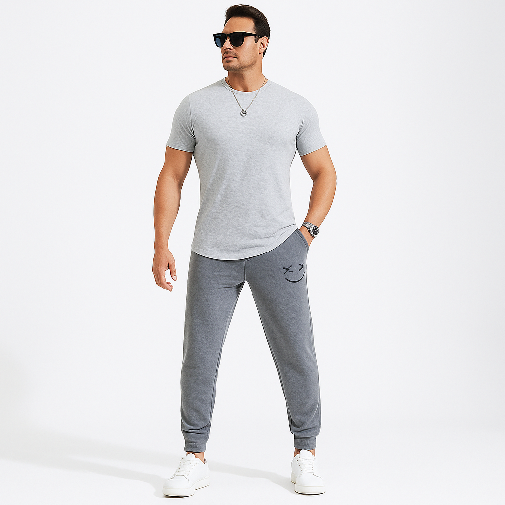 Averon™ Classic Fit