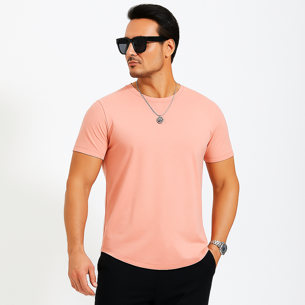 Averon™ Classic Fit