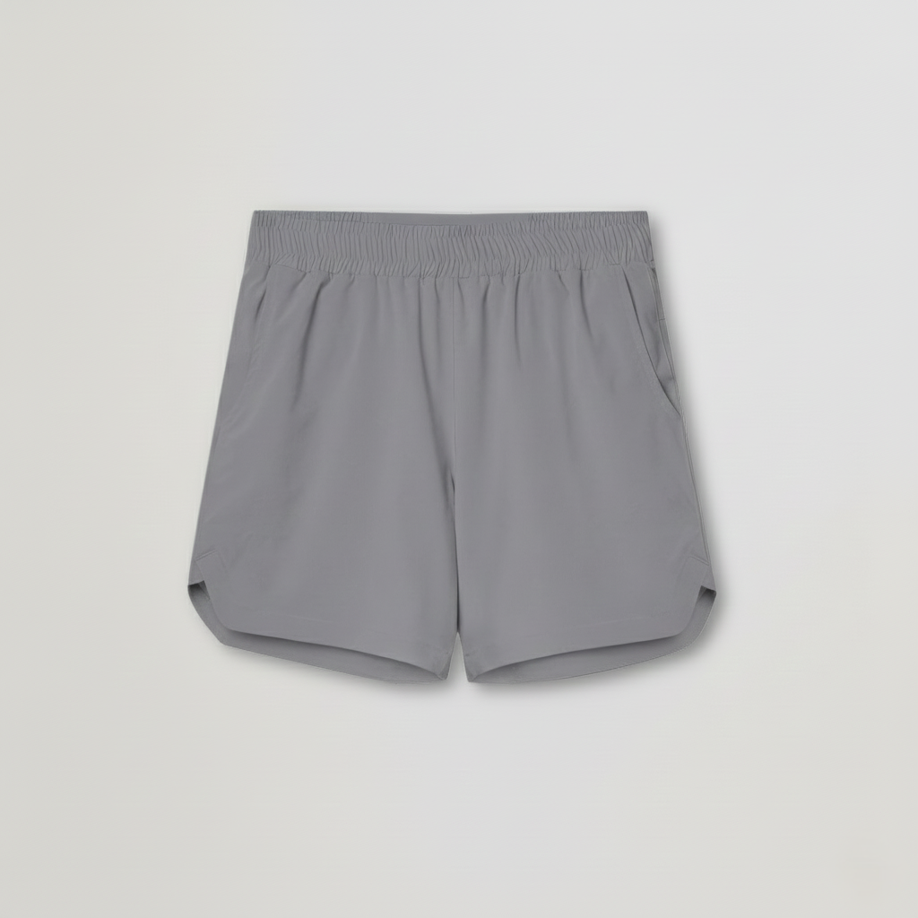 AVERON FITFLEX SHORTS