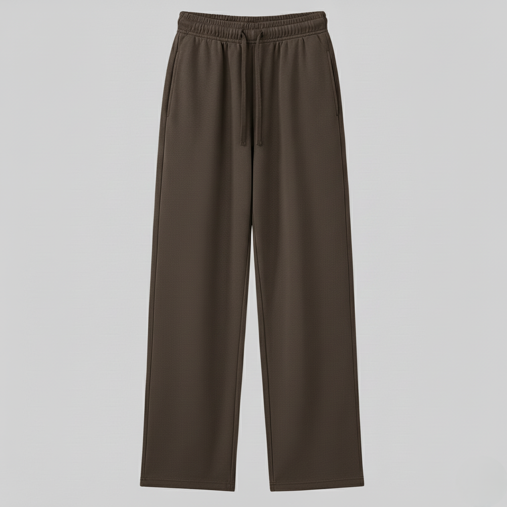 AVERON STRAIGHT SWEATS