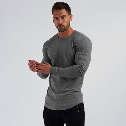 Averon™ FitFlex Long Sleeve