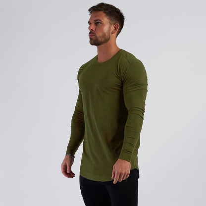 Averon™ FitFlex Long Sleeve