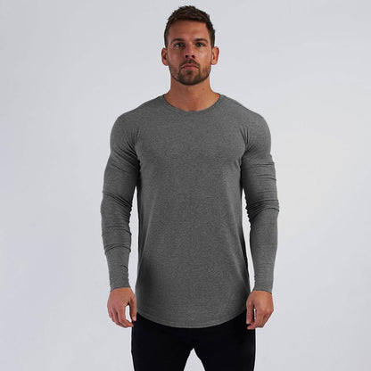 Averon™ FitFlex Long Sleeve