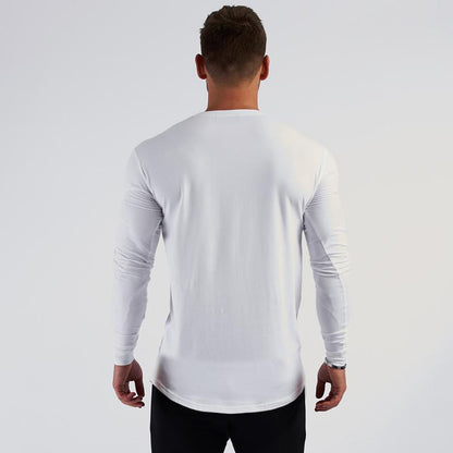 Averon™ FitFlex Long Sleeve