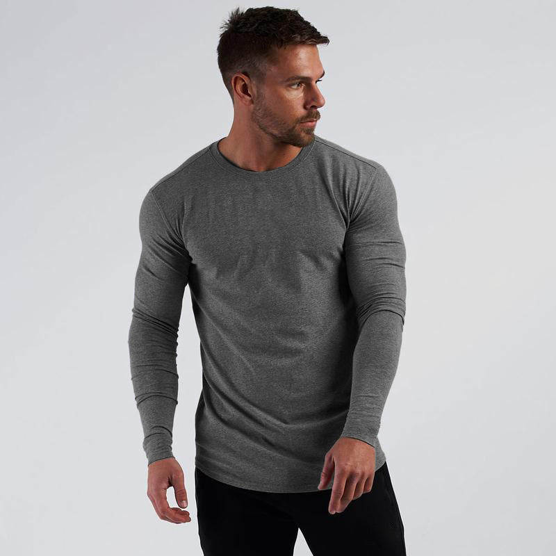 Averon™ FitFlex Long Sleeve