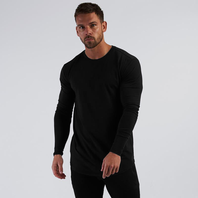 Averon™ FitFlex Long Sleeve