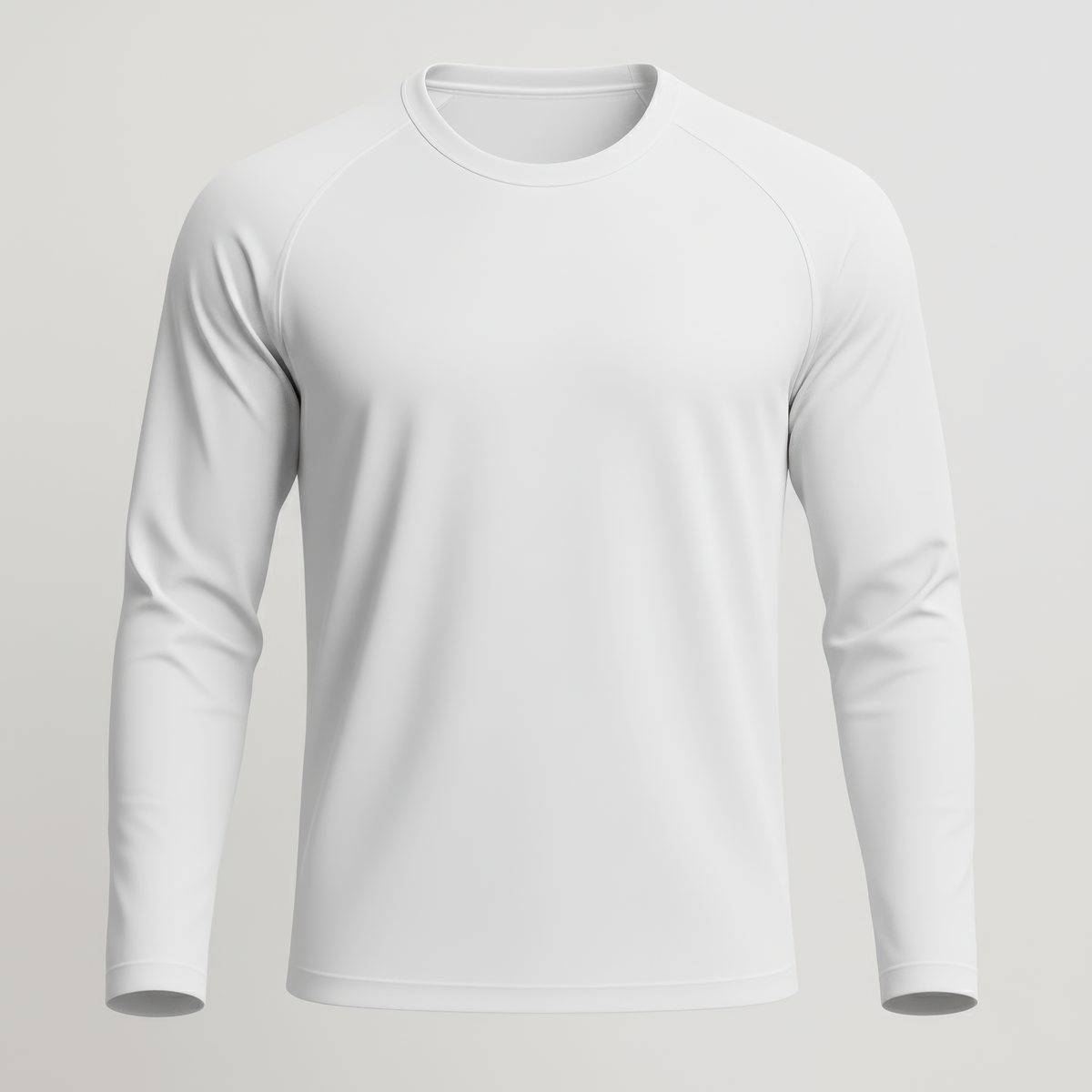 AVERON FITFLEX LONG