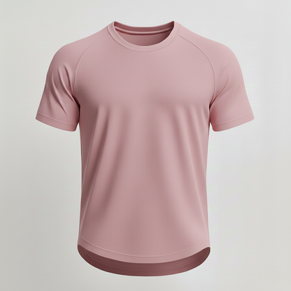 AVERON FITFLEX TEE