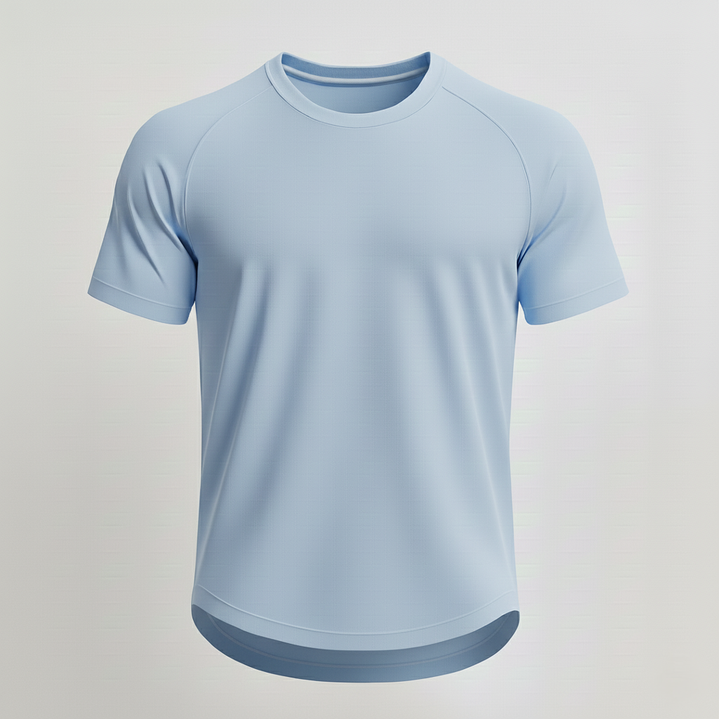 AVERON FITFLEX TEE