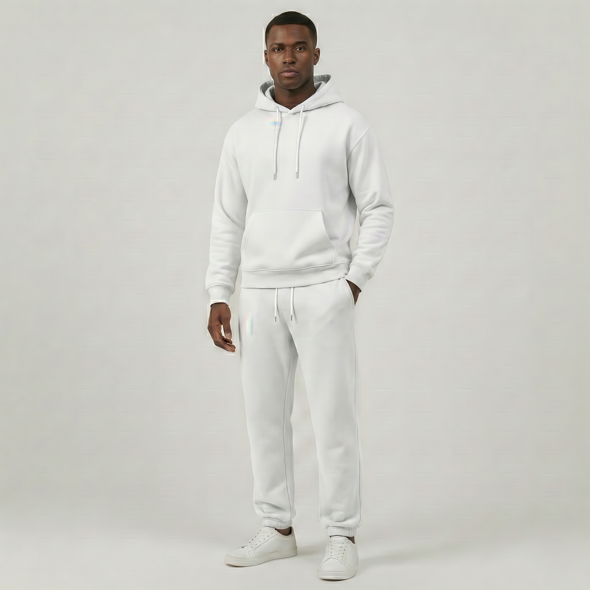 AVERON SWEAT SET