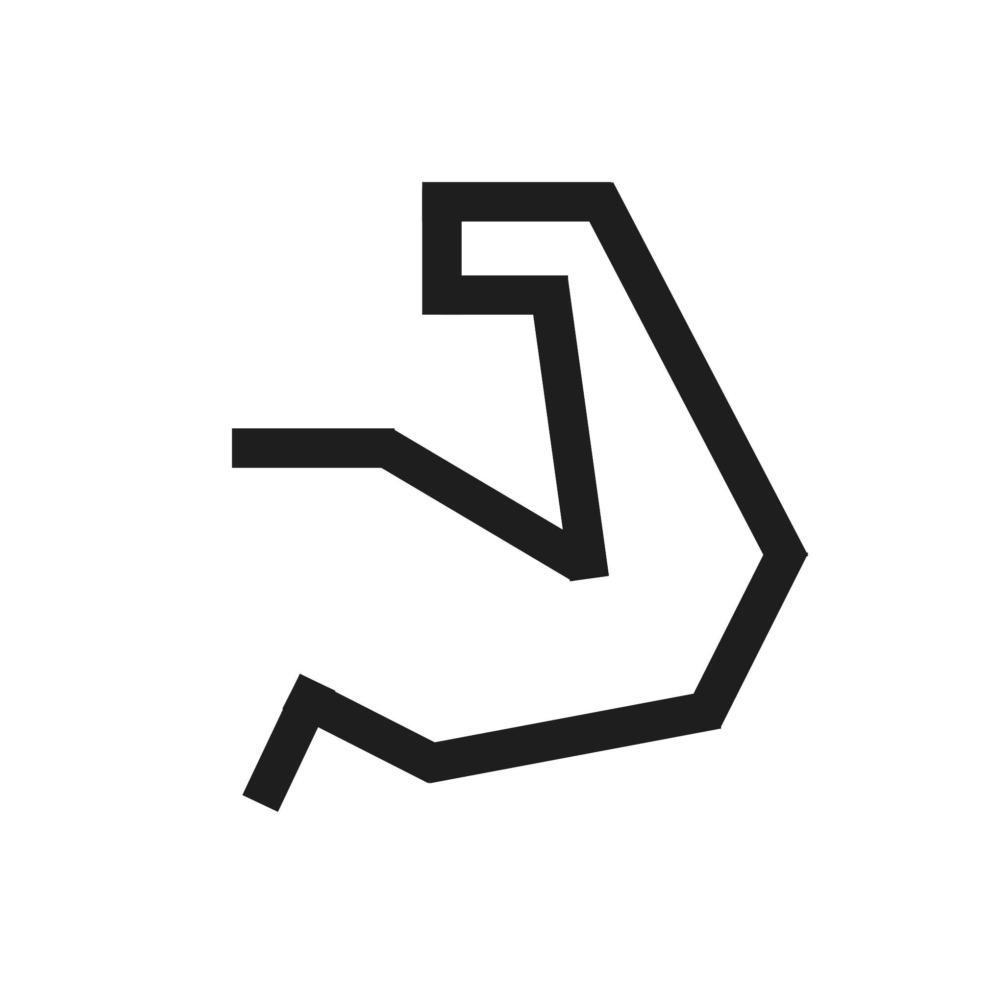 files/AMERICAS_50_83de80ea-f702-43eb-9e1a-acbd71c5ae0a.png