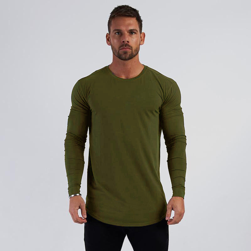 Averon™ FitFlex Long Sleeve