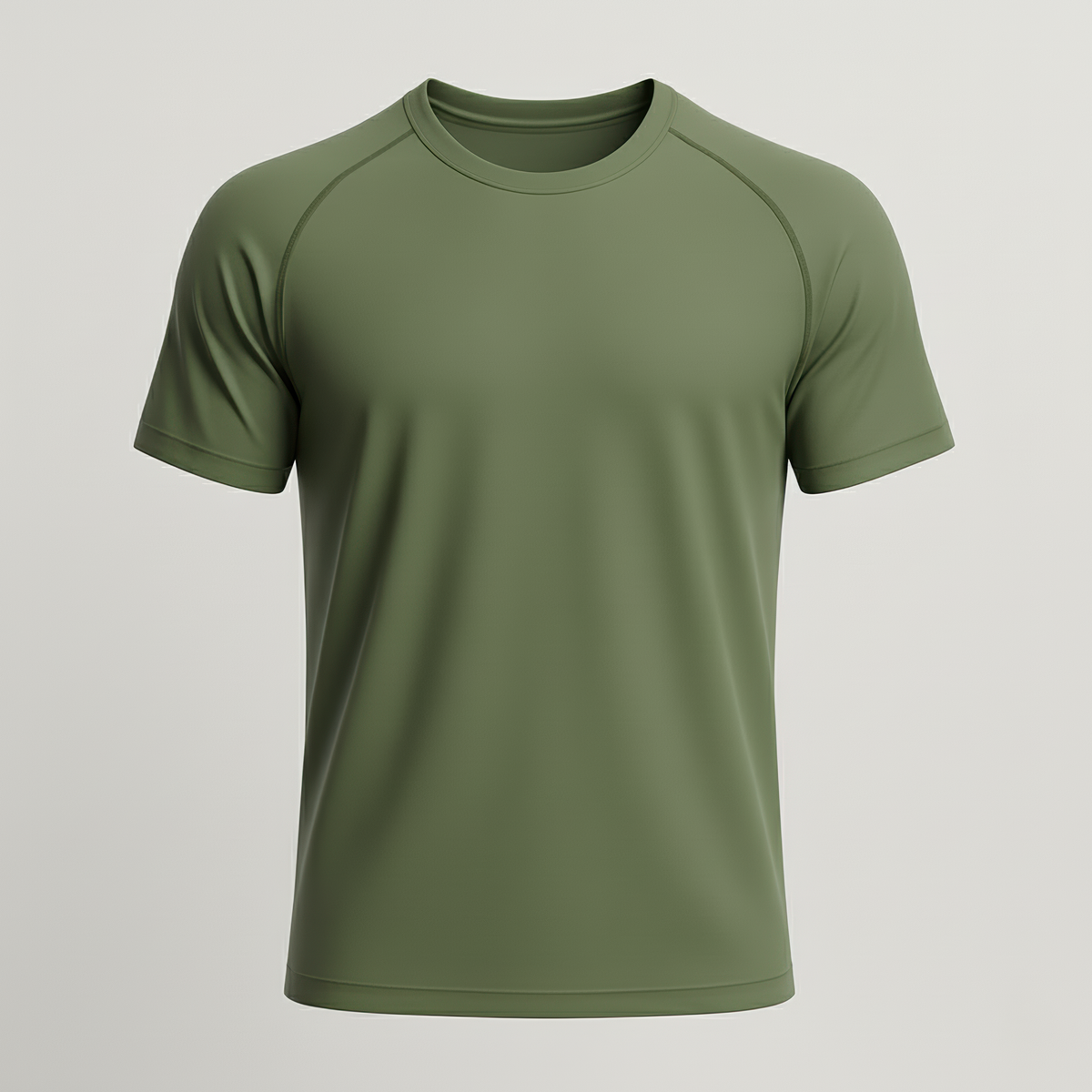 AVERON FITFLEX TEE