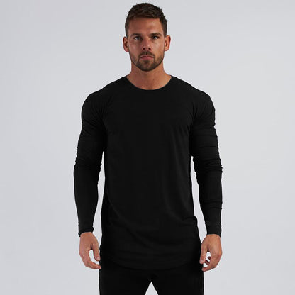 Averon™ FitFlex Long Sleeve