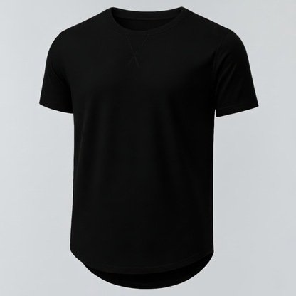 AVERON CLASSIC FIT