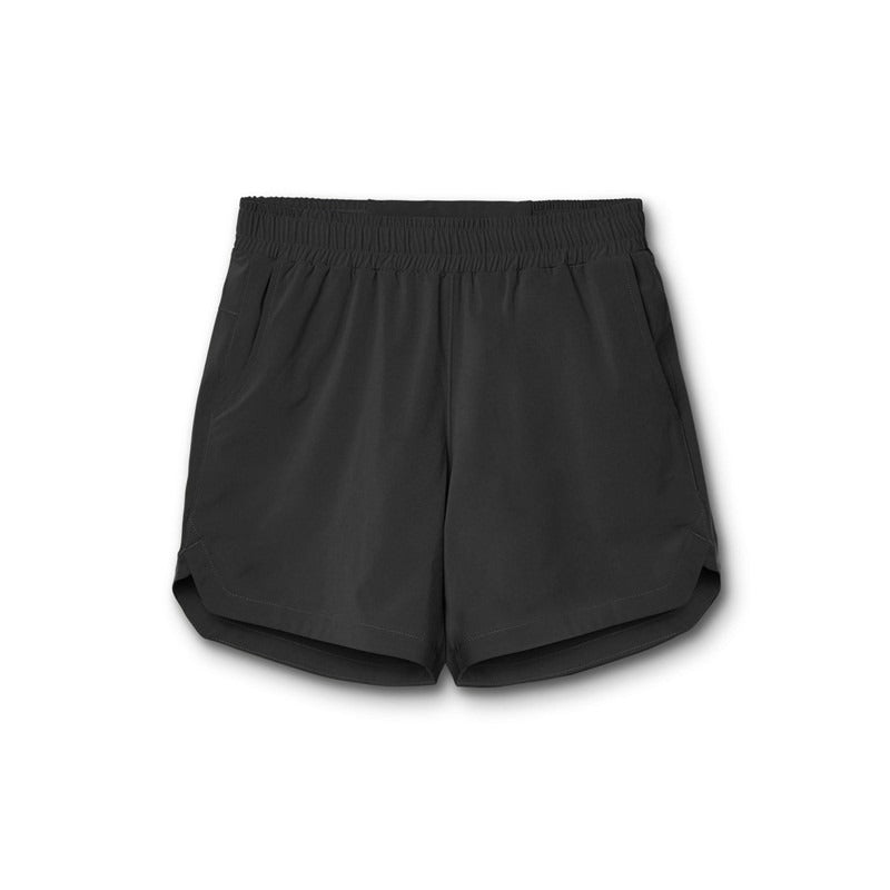 Averon™ FitFlex Shorts