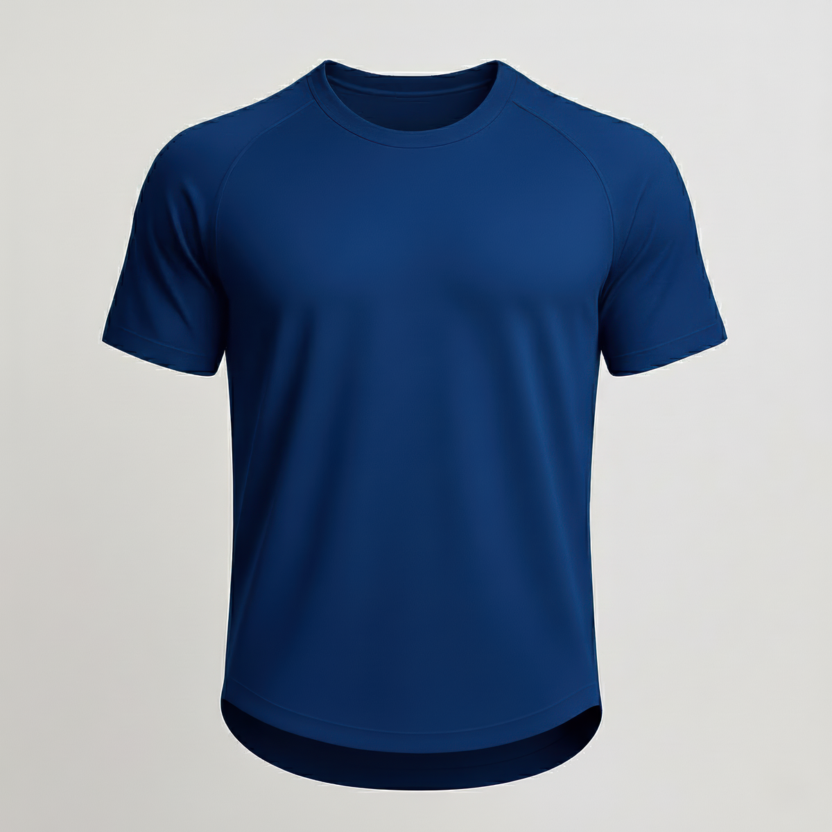 AVERON FITFLEX TEE