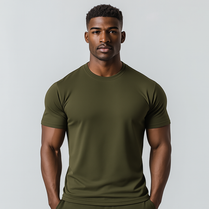 Averon™ FitFlex Tee