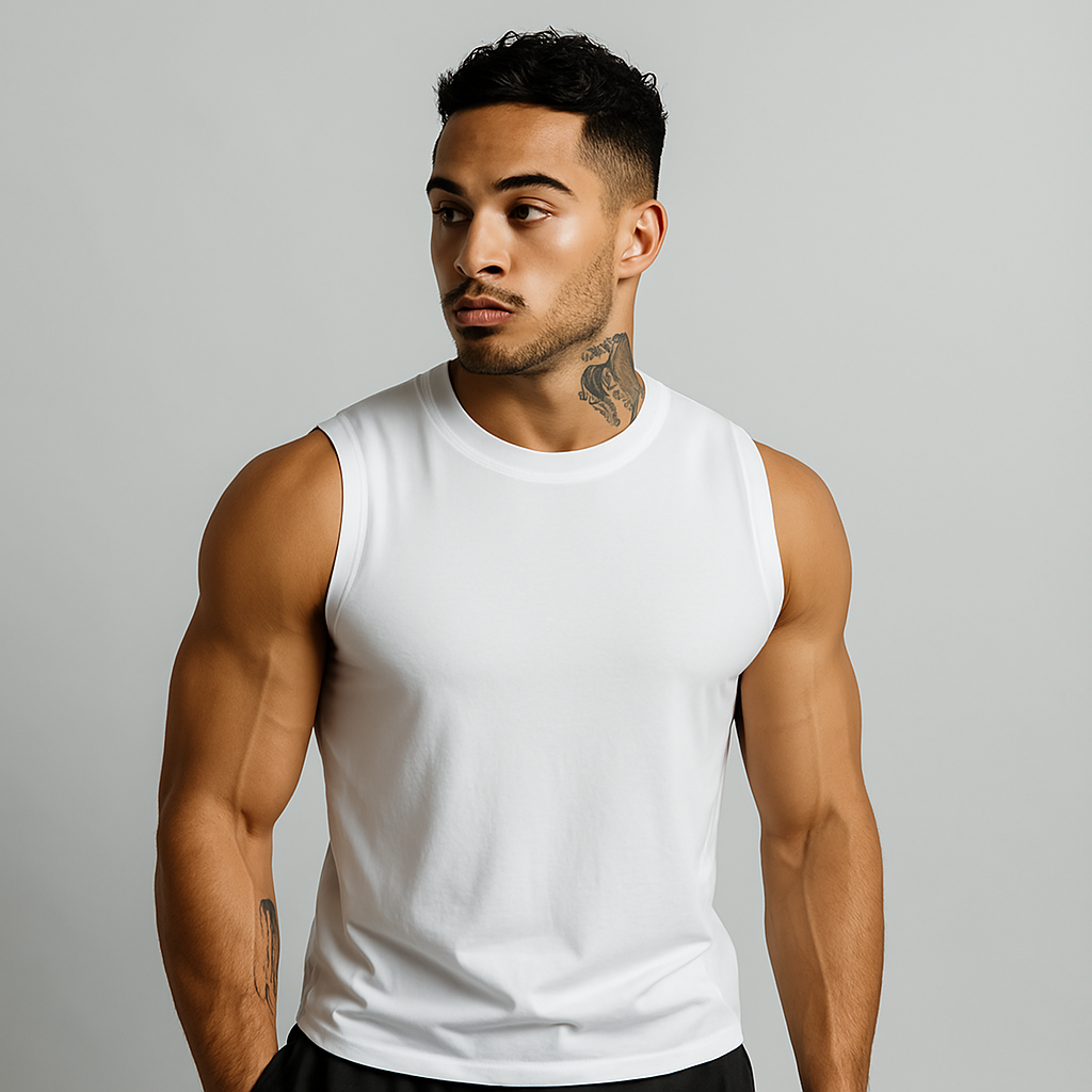 Averon™ FitFlex Sleeveless