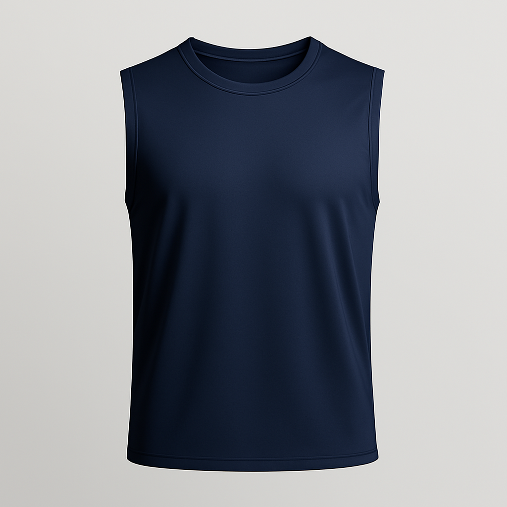 Averon™ FitFlex Sleeveless