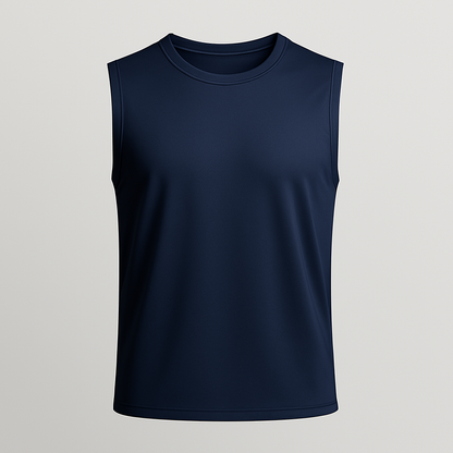 Averon™ FitFlex Sleeveless