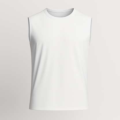 Averon™ FitFlex Sleeveless