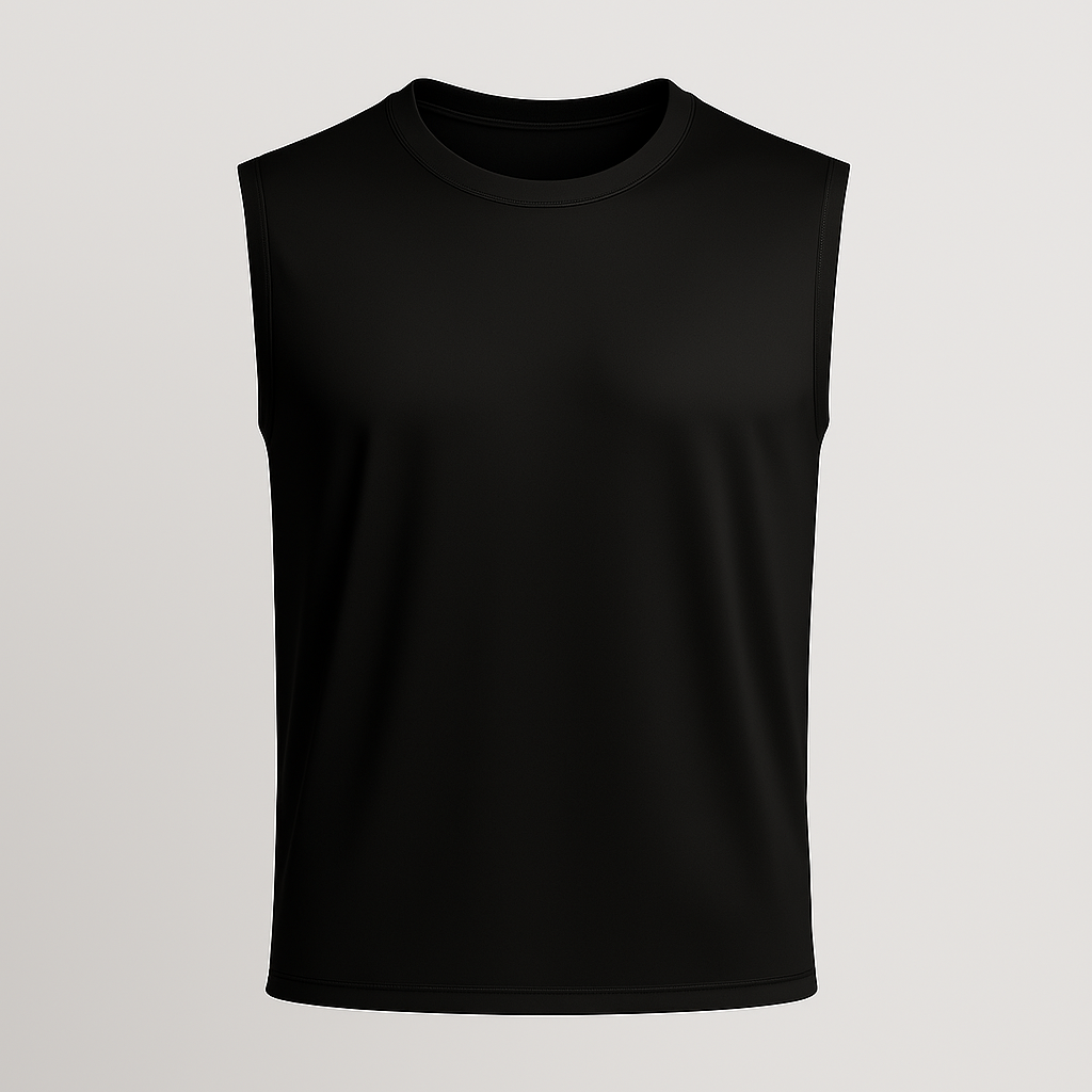 Averon™ FitFlex Sleeveless
