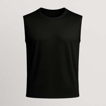 Averon™ FitFlex Sleeveless