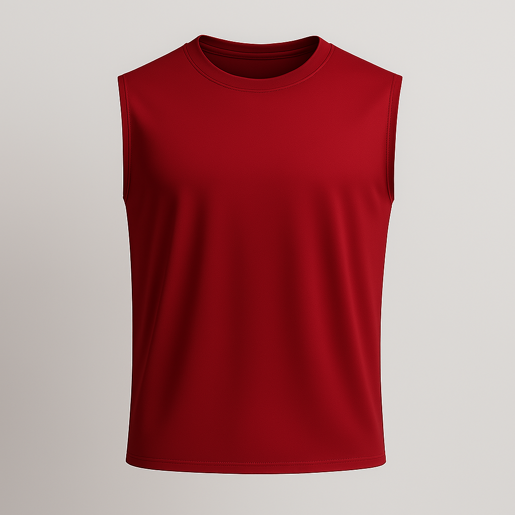 Averon™ FitFlex Sleeveless