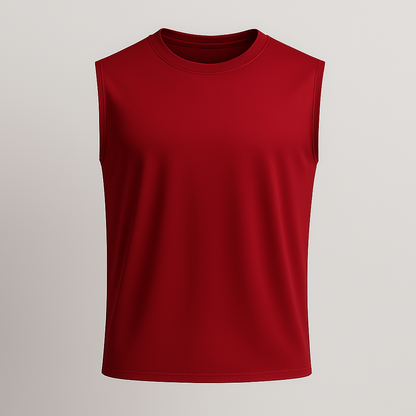 Averon™ FitFlex Sleeveless