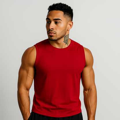 Averon™ FitFlex Sleeveless