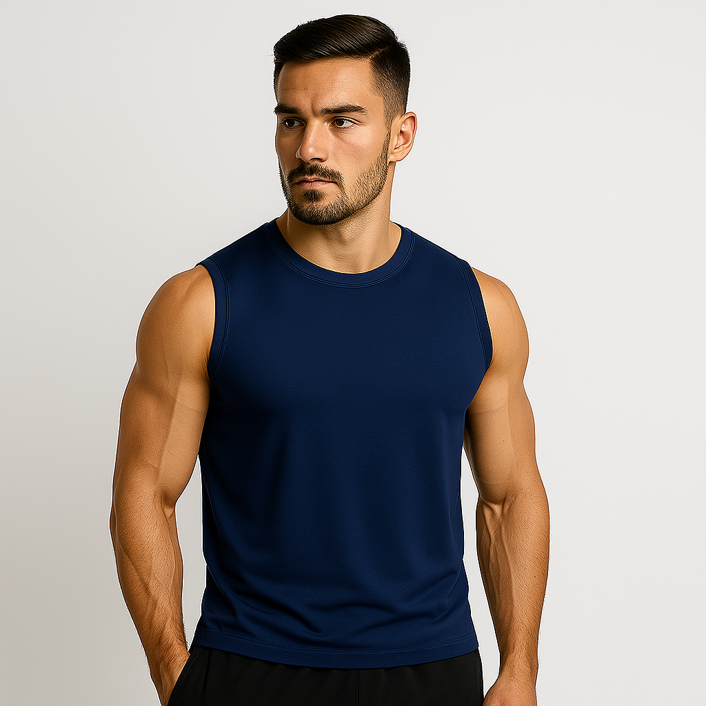 Averon™ FitFlex Sleeveless