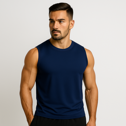 Averon™ FitFlex Sleeveless