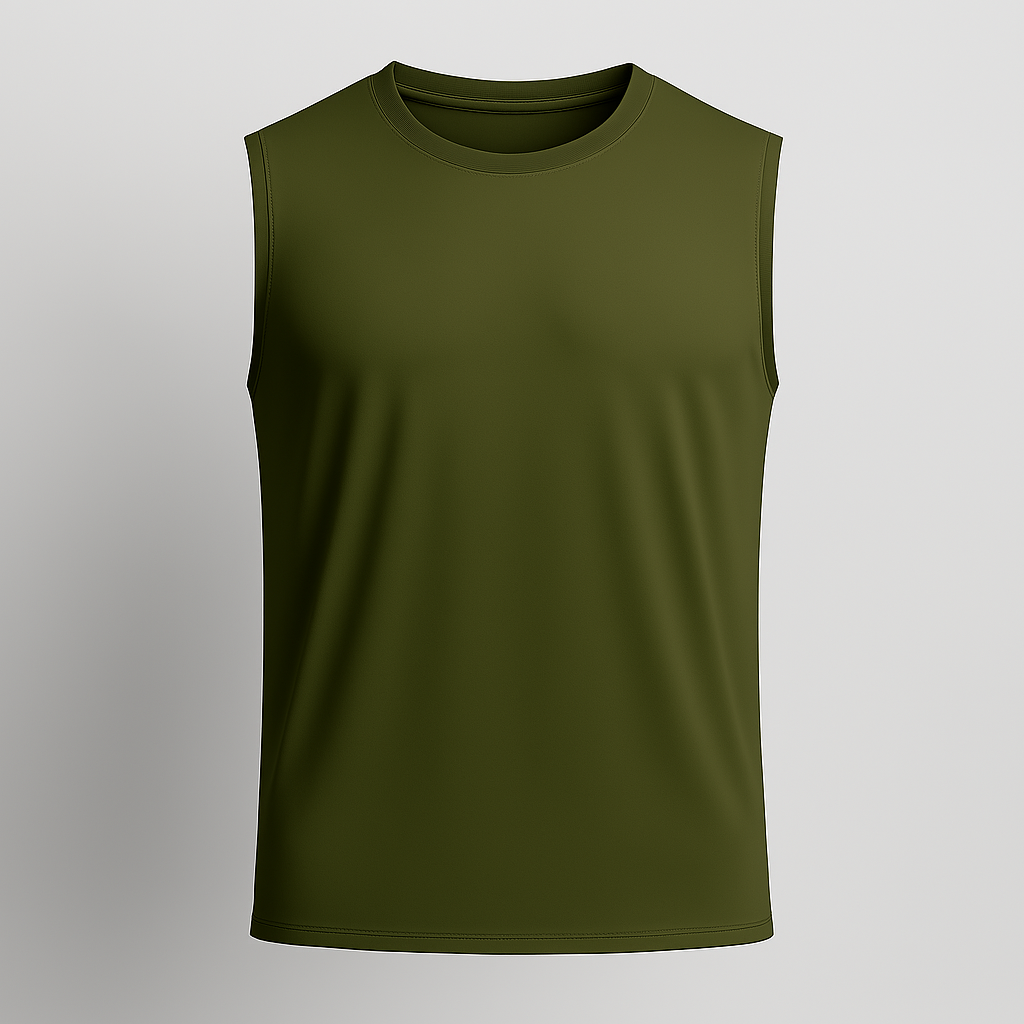 Averon™ FitFlex Sleeveless