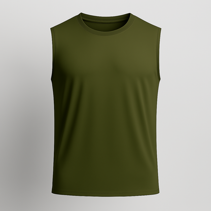 Averon™ FitFlex Sleeveless