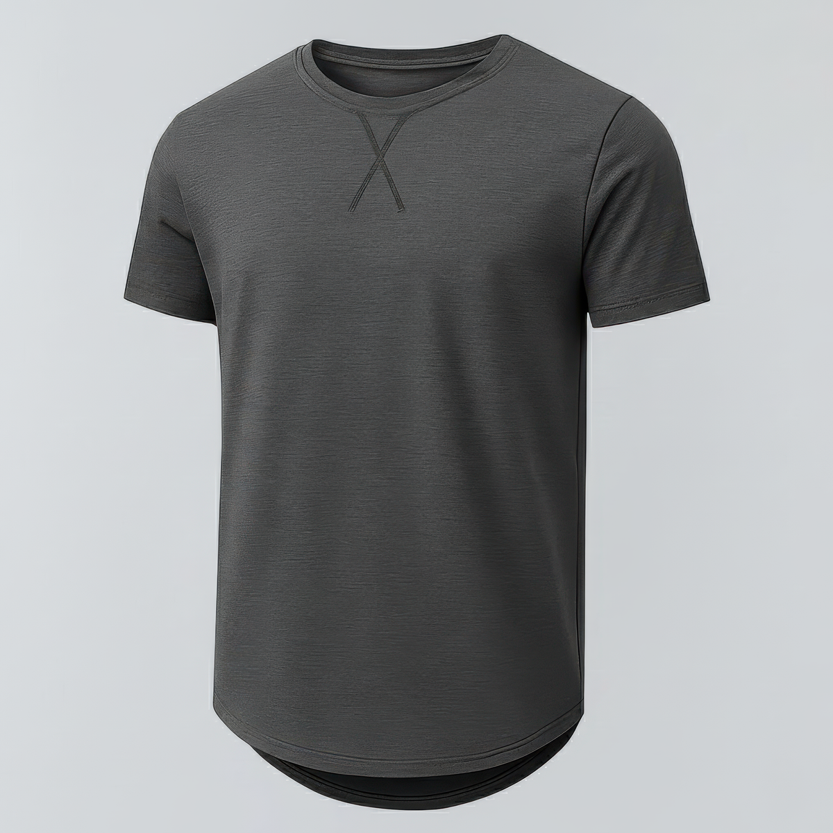 AVERON CLASSIC FIT