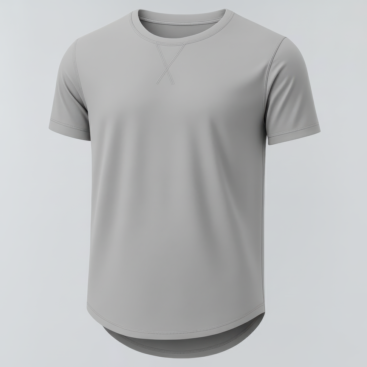 AVERON CLASSIC FIT