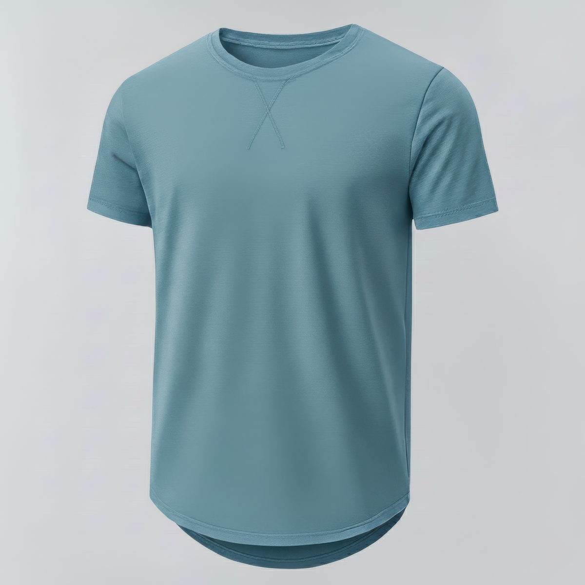 AVERON CLASSIC FIT