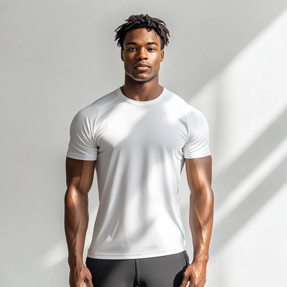 Averon™ FitFlex Tee